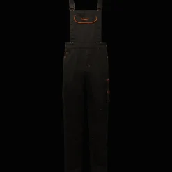 Werckmann overall