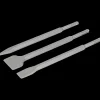 Werckmann SDS+ beitelset