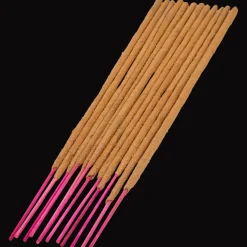Wierookstokjes