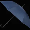 Windproof paraplu