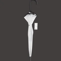 Windproof paraplu
