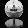 Xite discospeaker