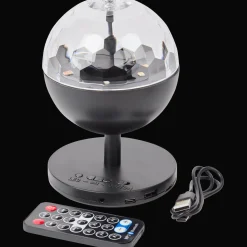 Xite discospeaker
