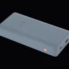 Xtorm powerbank