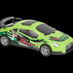 X-Treme Drift raceauto