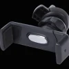 Xtronic smartphonehouder