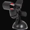 Xtronic telefoonhouder auto