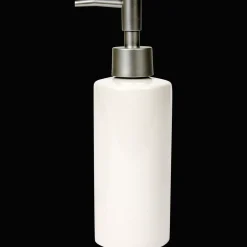 Zeepdispenser