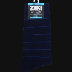 Ziki sokken